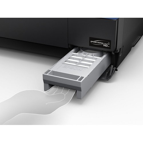 Принтер Epson SureColor SC-P800 C11CE22301BX (снимка 3)