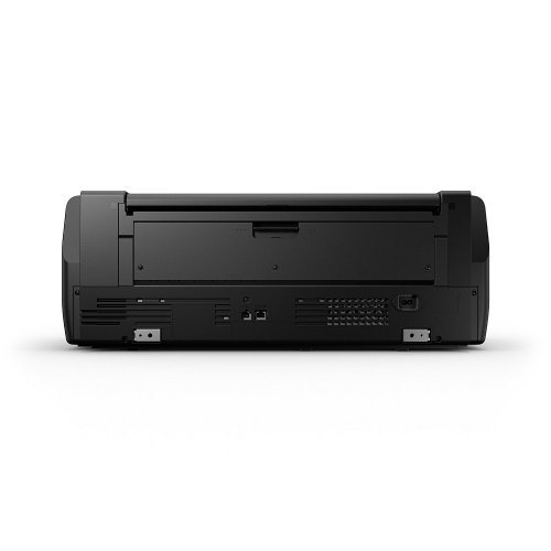 Принтер Epson SureColor SC-P800 C11CE22301BX (снимка 8)