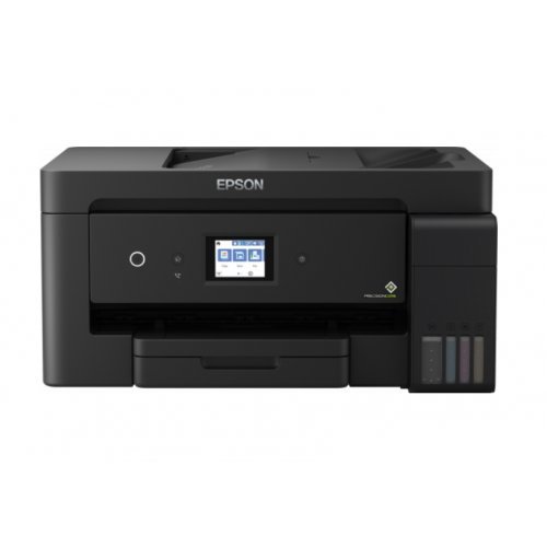 Принтер Epson EcoTank L14150 C11CH96402 (снимка 2)