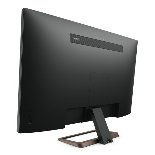 Монитор BenQ EW3280U 9H.LJ2LA.TPE (снимка 3)