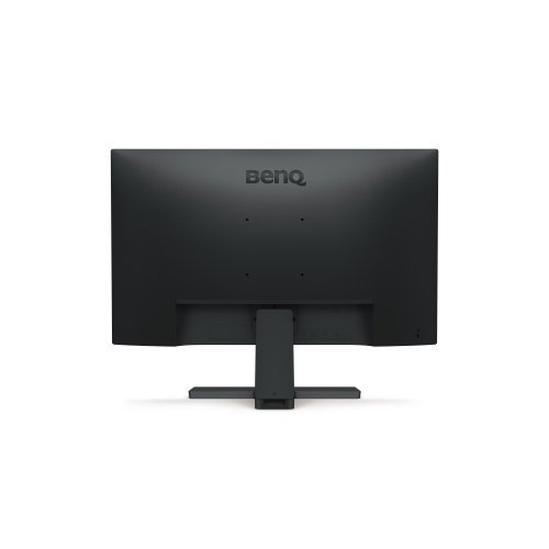 Монитор BenQ GW2780 9H.LGELB.CPE (снимка 2)