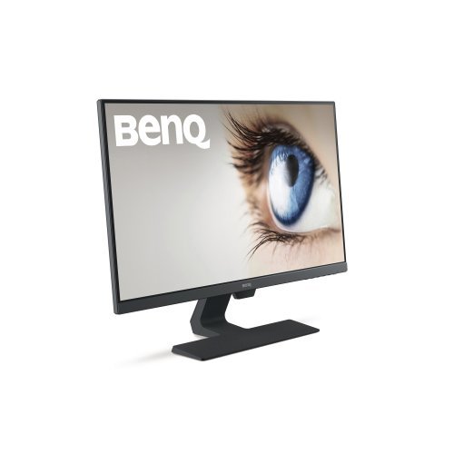 Монитор BenQ GW2780 9H.LGELB.CPE (снимка 3)