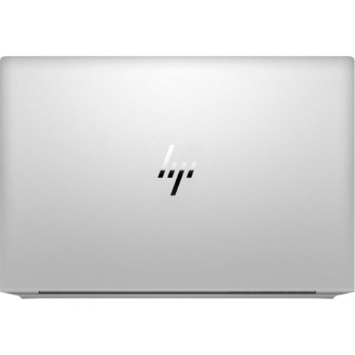 Лаптоп HP EliteBook 830 G7 8PV72AV_32882192 (снимка 4)