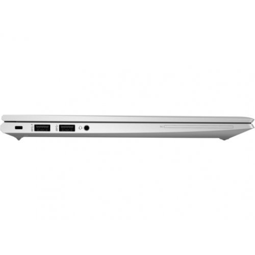 Лаптоп HP EliteBook 830 G7 8PV72AV_32882192 (снимка 6)