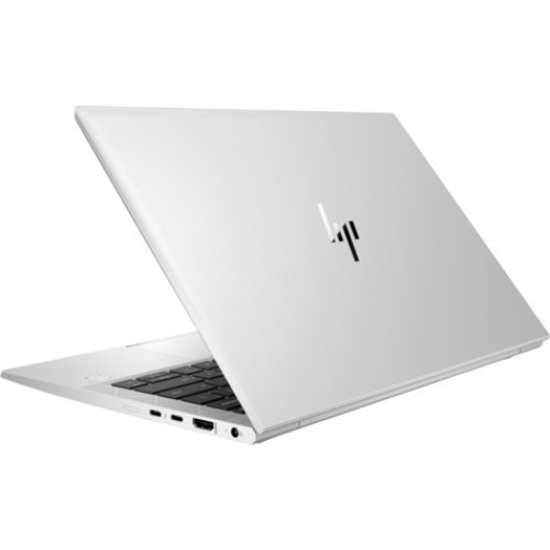 Лаптоп HP EliteBook 830 G7 8PV72AV_32882192 (снимка 7)