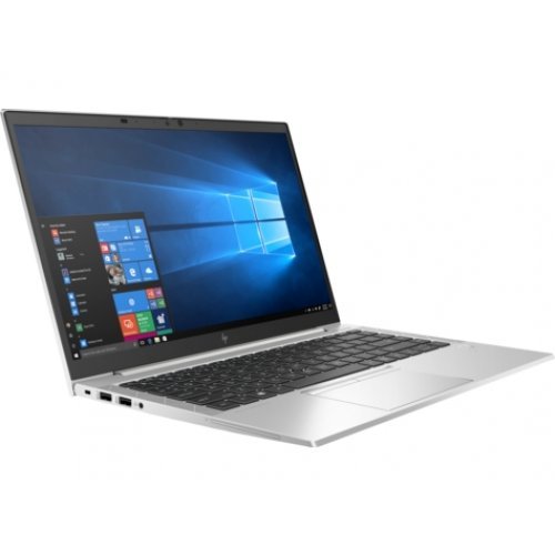 Лаптоп HP EliteBook 840 G7 8PZ97AV_32882044 (снимка 2)