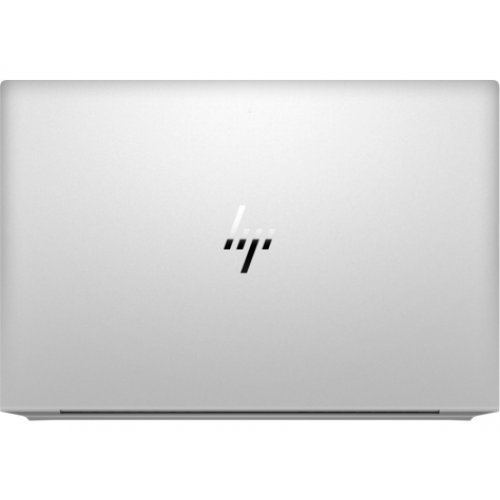 Лаптоп HP EliteBook 840 G7 8PZ97AV_32882044 (снимка 4)