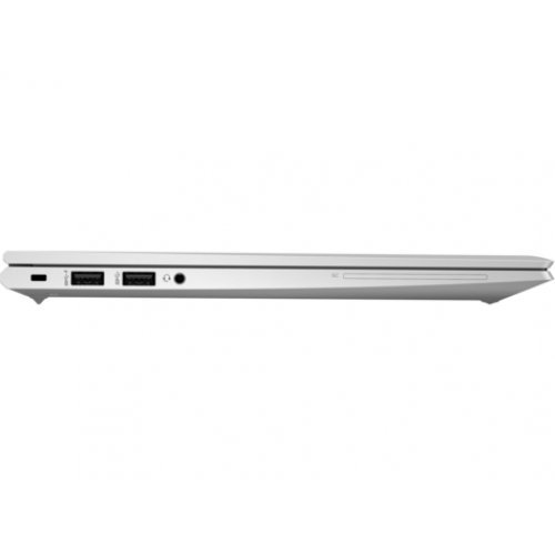 Лаптоп HP EliteBook 840 G7 8PZ97AV_32882044 (снимка 5)