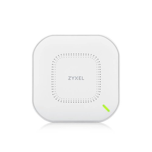 Access Point Zyxel WAX510D WAX510D-EU0101F (снимка 2)