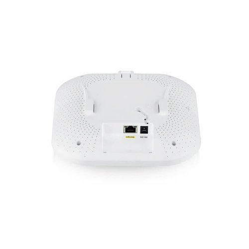 Access Point Zyxel WAX510D WAX510D-EU0101F (снимка 3)