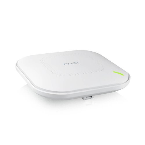 Access Point Zyxel WAX510D WAX510D-EU0101F (снимка 4)
