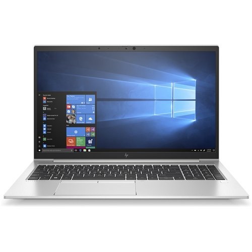 Лаптоп HP EliteBook 850 G7 8TP53AV_32882052 (снимка 1)