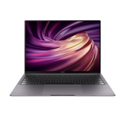 Лаптоп Huawei MateBook Xpro MachC-WAE9B 6972453160782 (снимка 1)