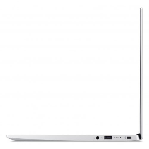 Лаптоп Acer Swift 3 SF313-52-739M NX.HQWEX.006_GP57EW40.AHLE10B_NP.MCE1A.007 (снимка 3)
