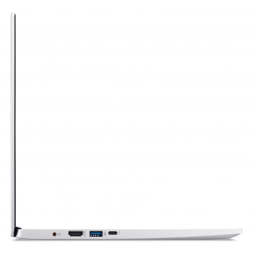 Лаптоп Acer Swift 3 SF313-52-739M NX.HQWEX.006_GP57EW40.AHLE10B_NP.MCE1A.007 (снимка 6)