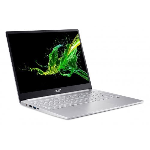 Лаптоп Acer Swift 3 SF313-52-739M NX.HQWEX.006_GP57EW40.AHLE10B_NP.MCE1A.007 (снимка 7)