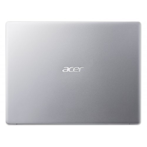 Лаптоп Acer Swift 3 SF313-52-739M NX.HQWEX.006_GP57EW40.AHLE10B_NP.MCE1A.007 (снимка 10)