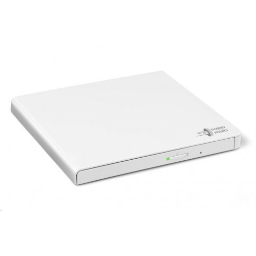 Лаптоп Acer Swift 3 SF313-52-739M NX.HQWEX.006_GP57EW40.AHLE10B_NP.MCE1A.007 (снимка 11)