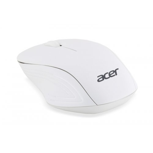 Лаптоп Acer Swift 3 SF313-52-739M NX.HQWEX.006_GP57EW40.AHLE10B_NP.MCE1A.007 (снимка 12)
