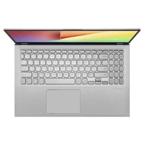 Лаптоп Asus Vivobook 15 X512DA-EJ478 90NB0LZ2-M11460 (снимка 4)