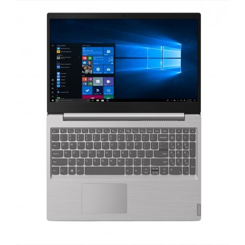 Лаптоп Lenovo IdeaPad S145-15IKB 81VD00ALBM (снимка 6)