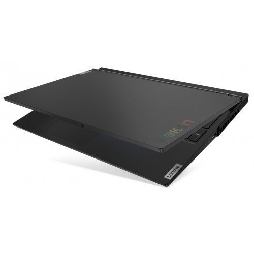Лаптоп Lenovo Legion 5 15IMH05 81YT002YBM (снимка 10)