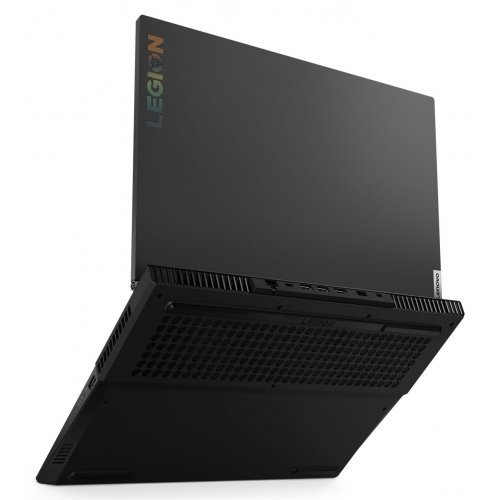 Лаптоп Lenovo Legion 5 15IMH05 81YT002YBM (снимка 15)