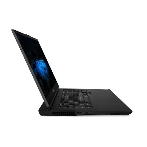 Лаптоп Lenovo Legion 5 17IMH05 82B3003ABM (снимка 2)