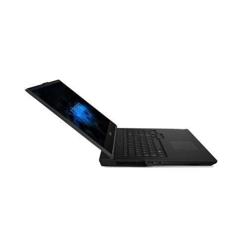 Лаптоп Lenovo Legion 5 17IMH05 82B3003ABM (снимка 3)