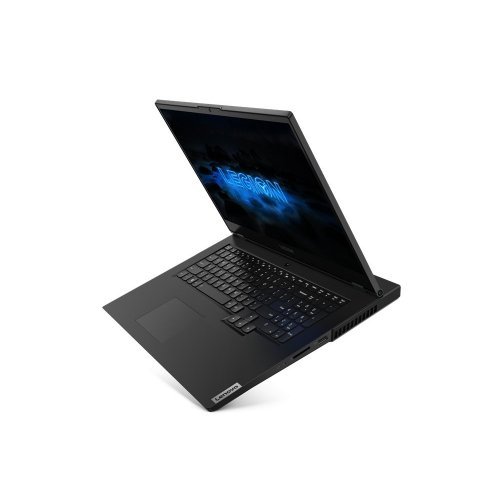 Лаптоп Lenovo Legion 5 17IMH05 82B3003ABM (снимка 4)