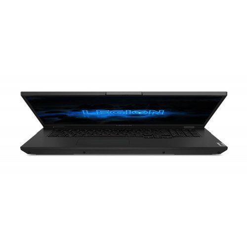 Лаптоп Lenovo Legion 5 17IMH05 82B3003ABM (снимка 6)
