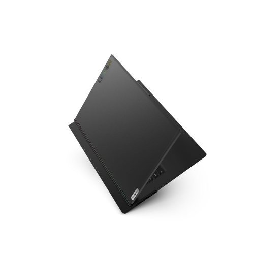 Лаптоп Lenovo Legion 5 17IMH05 82B3003ABM (снимка 7)
