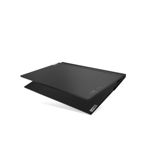 Лаптоп Lenovo Legion 5 17IMH05 82B3003ABM (снимка 8)