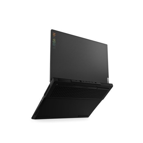 Лаптоп Lenovo Legion 5 17IMH05 82B3003ABM (снимка 9)