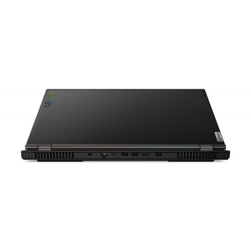 Лаптоп Lenovo Legion 5 17IMH05 82B3003ABM (снимка 10)