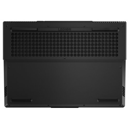 Лаптоп Lenovo Legion 5 17IMH05 82B3003ABM (снимка 11)