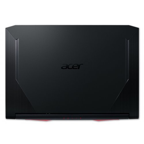 Лаптоп Acer Nitro 5 AN515-44-R5NE NH.Q9GEX.00A (снимка 7)