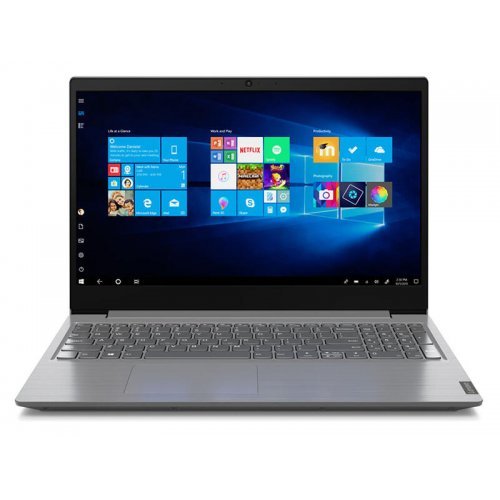 Лаптоп Lenovo V15-ADA 82C7 82C7001NBM (снимка 1)