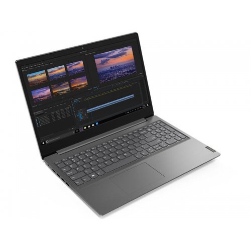 Лаптоп Lenovo V15-ADA 82C7 82C7001NBM (снимка 2)