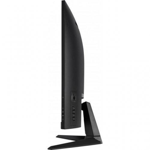 Монитор Asus VG32VQ1B ASUS-MON-TUF-VG32VQ1B (снимка 2)