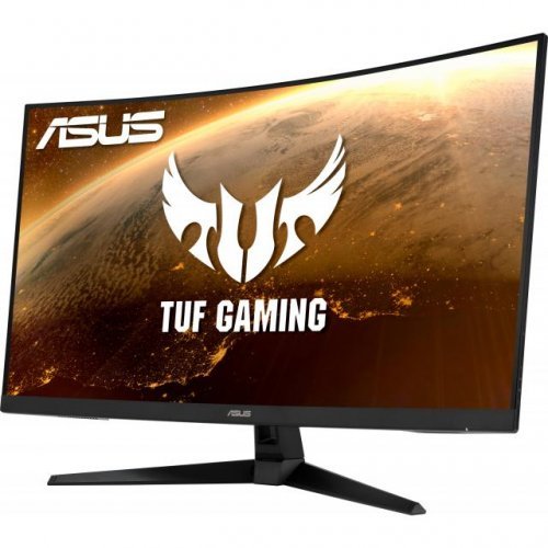 Монитор Asus VG32VQ1B ASUS-MON-TUF-VG32VQ1B (снимка 3)