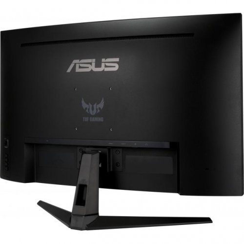 Монитор Asus VG32VQ1B ASUS-MON-TUF-VG32VQ1B (снимка 4)