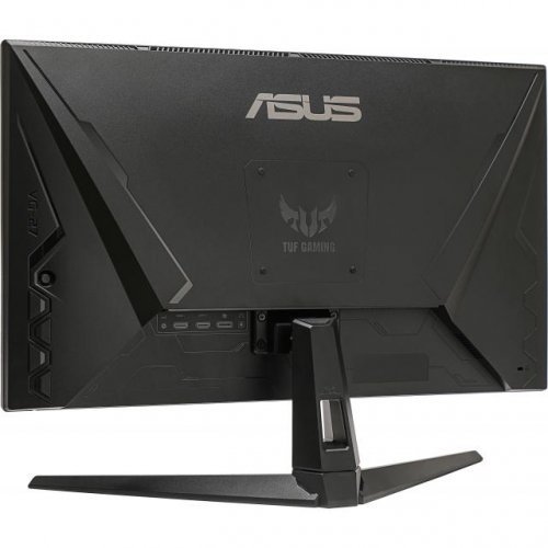 Монитор Asus VG279Q1A ASUS-MON-VG279Q1A (снимка 4)