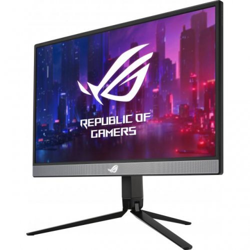 Монитор Asus ROG Strix XG17AHP ASUS-MON-XG17AHP (снимка 4)