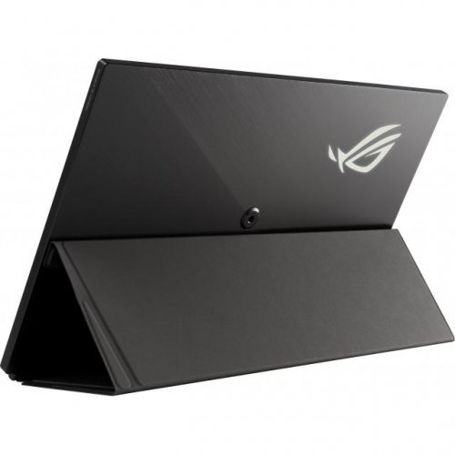 Монитор Asus ROG Strix XG17AHP ASUS-MON-XG17AHP (снимка 7)