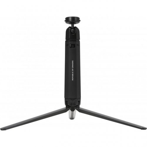 Монитор Asus ROG Strix XG17AHP ASUS-MON-XG17AHP (снимка 10)