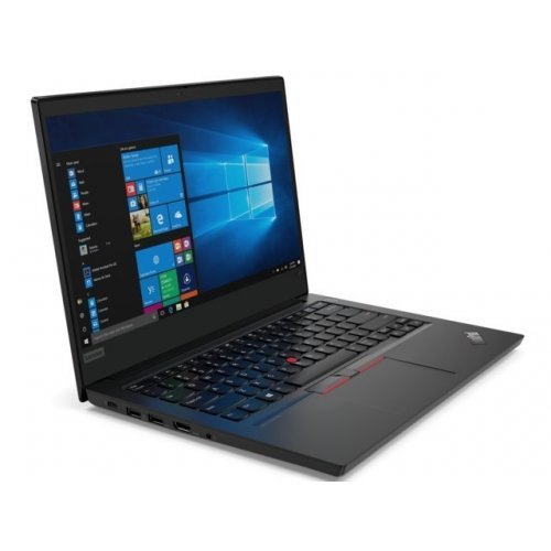 Лаптоп Lenovo ThinkPad Edge E14 20T6000MBM/3 (снимка 2)
