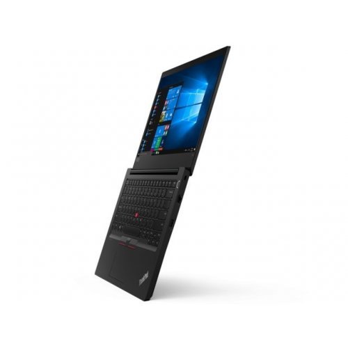 Лаптоп Lenovo ThinkPad Edge E14 20T6000MBM/3 (снимка 4)