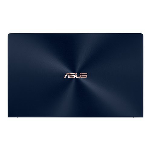 Лаптоп Asus ZenBook 14 UX434FQC-WB711R 90NB0RM3-M00430 (снимка 2)