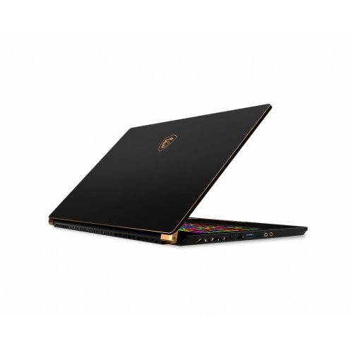 Лаптоп MSI GS75 Stealth 10SFS 9S7-17G311-805 (снимка 2)